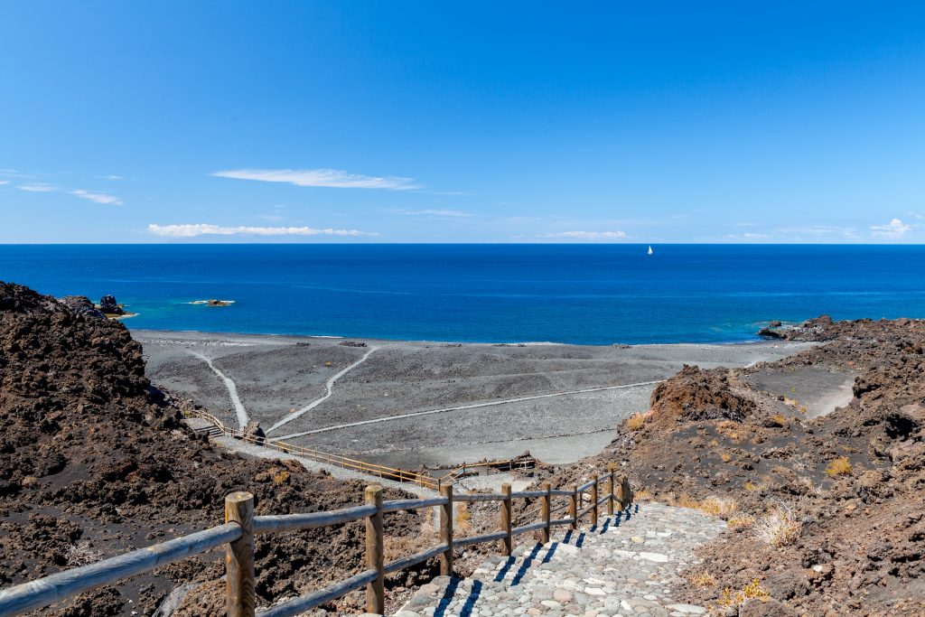 Playa-de-la-Fajana-Tenerife